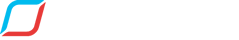 Logo Onnicar - Logo i tuttoinlega
